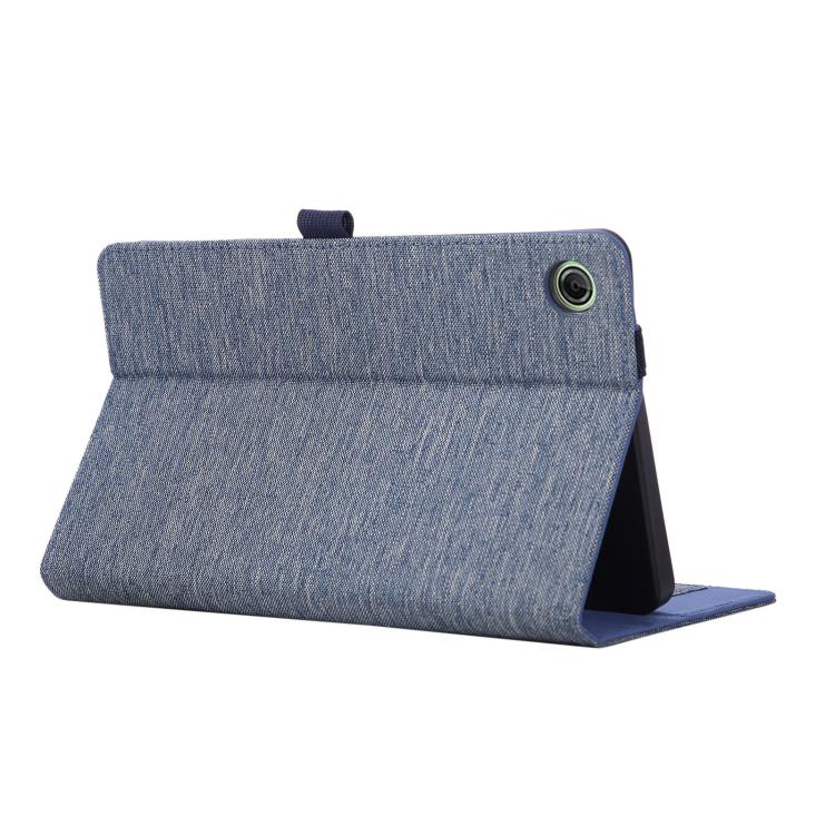 EDA008547101B_4.jpg@2385c4cd3720f7a7576f6c88ca25999d