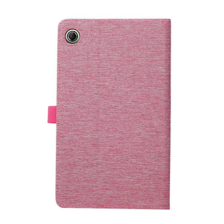 EDA008547101C_2.jpg@ee736e49cb9c781aa9310af896402bc4