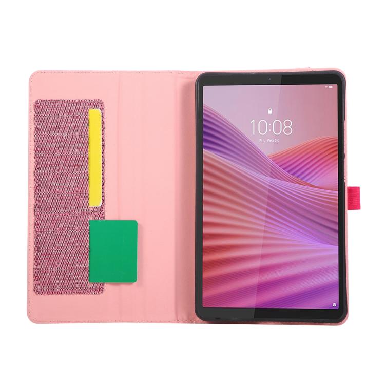 EDA008547101C_3.jpg@1d19c2e8561709d7f486e00c51d6ee66