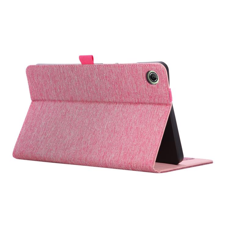 EDA008547101C_4.jpg@d87a21251c61bd64340c0d6900dac500