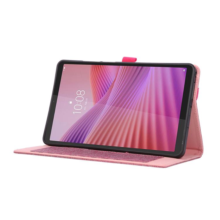 EDA008547101C_5.jpg@0c840905eb98e6a98abcbeea7b118a25