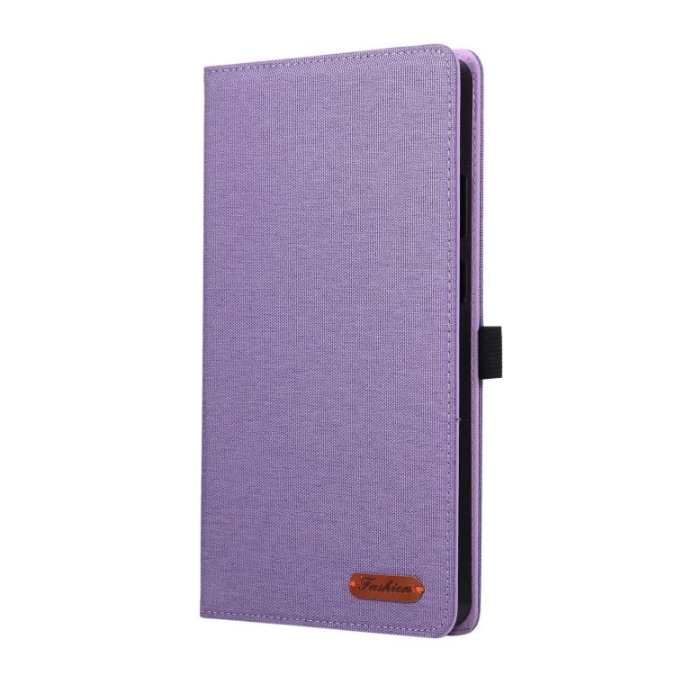 EDA008547101D_1.jpg@8cc031f5b28e2fd09126b1b14a2598b9