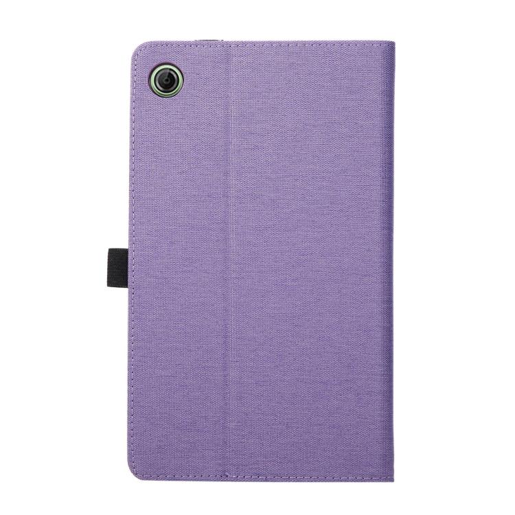 EDA008547101D_2.jpg@0c207344e6f63a9bb7c2f694317a1111