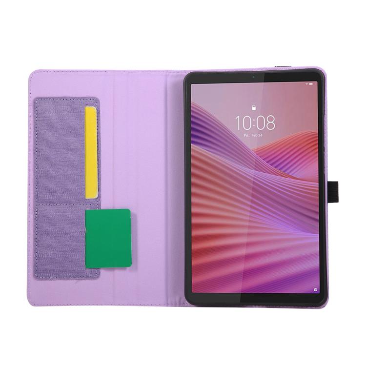 EDA008547101D_3.jpg@3525ebbd263b62aef91addd4a90fd153