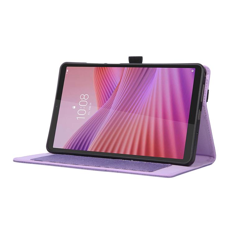 EDA008547101D_5.jpg@d70e4e4d2103662e084b3b816e742596