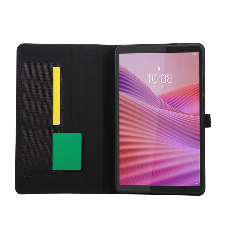 EDA008547101E_3.jpg@e347328e8e2147d9119abcc997d9df2e