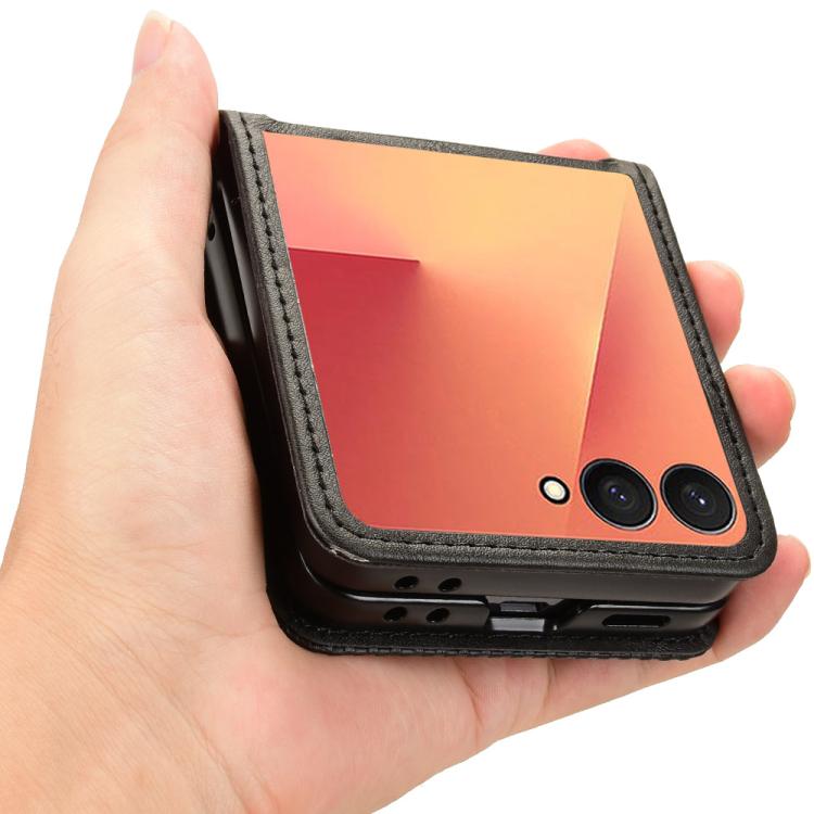 EDA008547301A_3.jpg@4015e01f0e65f2ed56163475290ee9ce