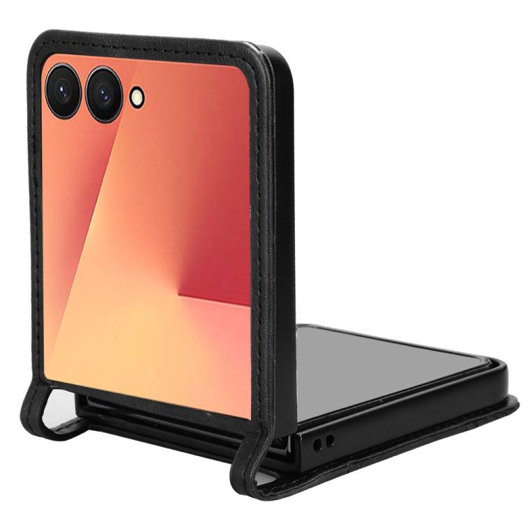 EDA008547301A_5.jpg@15caaa3836c434f783c877723e72dc5c