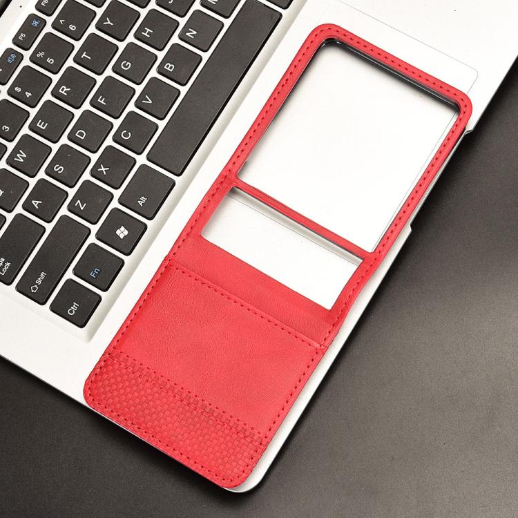 EDA008547301B_1.jpg@8b38b9aff6c0cf2b0ef27fac4e423eb7