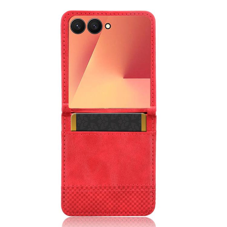 EDA008547301B_2.jpg@59238a6e23829955e731d9dc1c44ea10