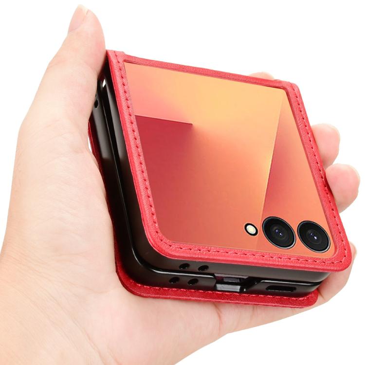 EDA008547301B_3.jpg@90791b2ea7cb114537cea06fa8cf58f6