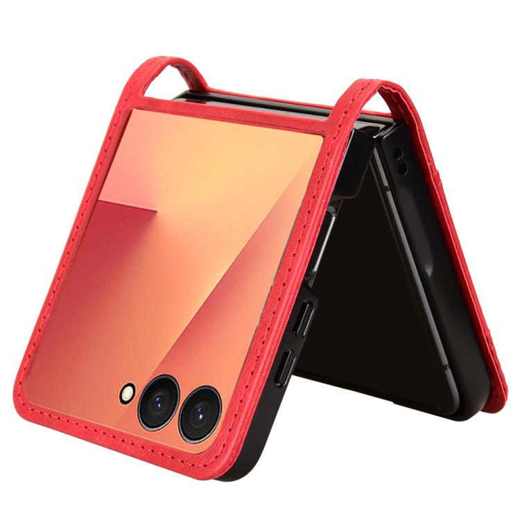 EDA008547301B_4.jpg@350d17c674d991a15e718558c67dd517