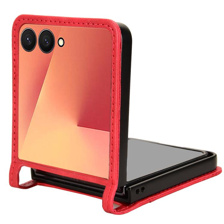 EDA008547301B_5.jpg@d82b85e96df3cd606715acda3c74ecee