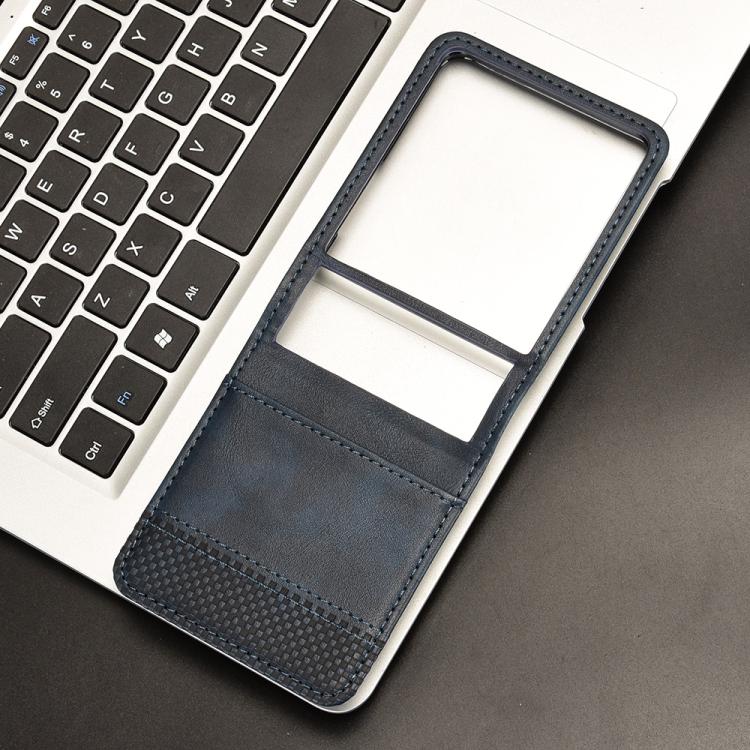 EDA008547301C_1.jpg@b7ad22b10ae6f6cf508bd23c7bcee6b8