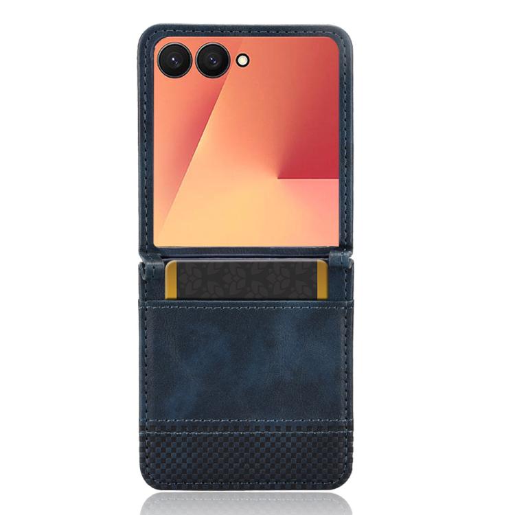 EDA008547301C_2.jpg@06026f8ddb5669d412775bf28dc3d038