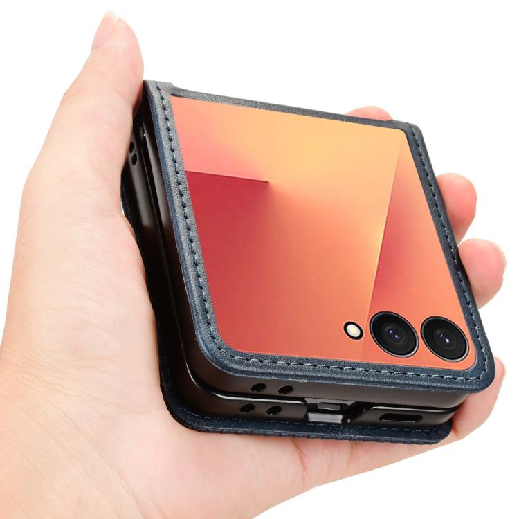 EDA008547301C_3.jpg@cde7e00d10205df89c492ae00fc8bd63