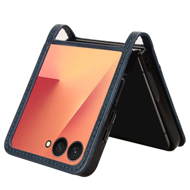 EDA008547301C_4.jpg@a90a389078f755b69bd243dc2ce54a73