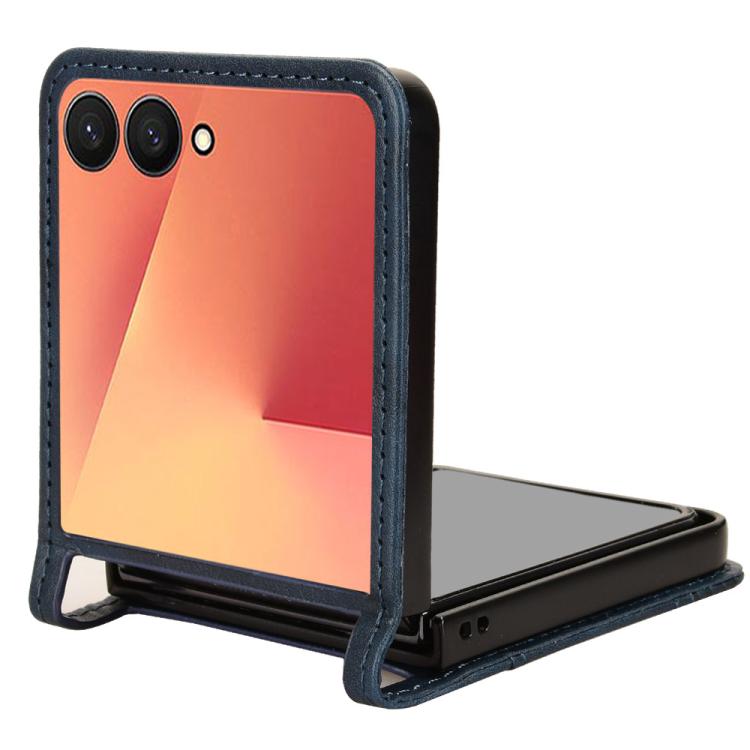 EDA008547301C_5.jpg@e263a7c866d69323253c525ed202924c