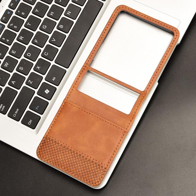 EDA008547301D_1.jpg@a6acb6c0df14e3ebe675bd3a8e0af499