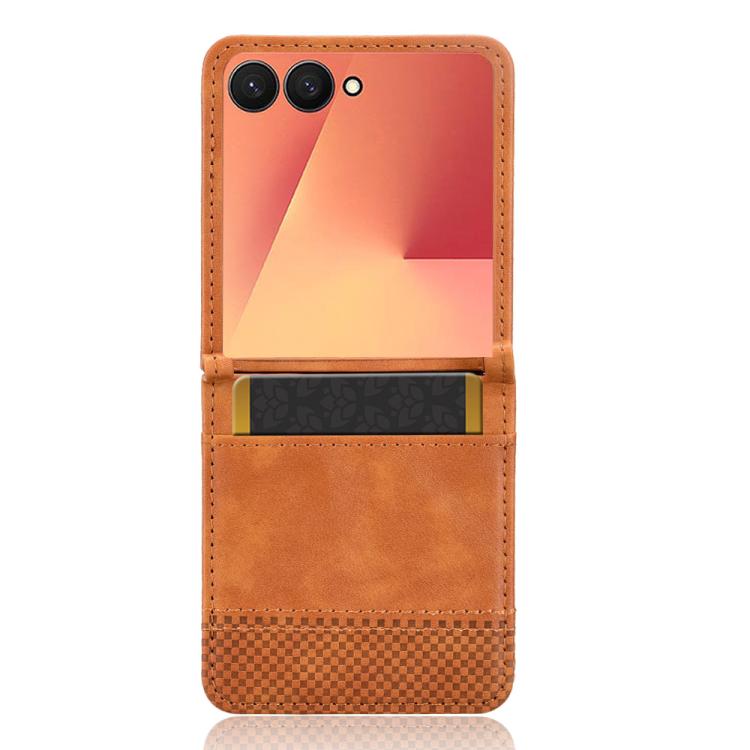 EDA008547301D_2.jpg@016a855bb94525e199312637820d31a9