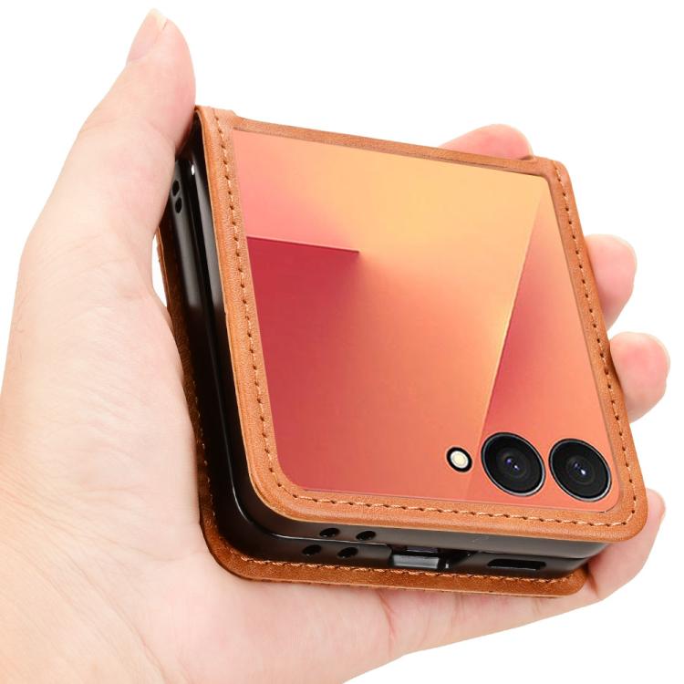 EDA008547301D_3.jpg@4ce1ee57f37cd6a3e55e5b7df56bd3e6