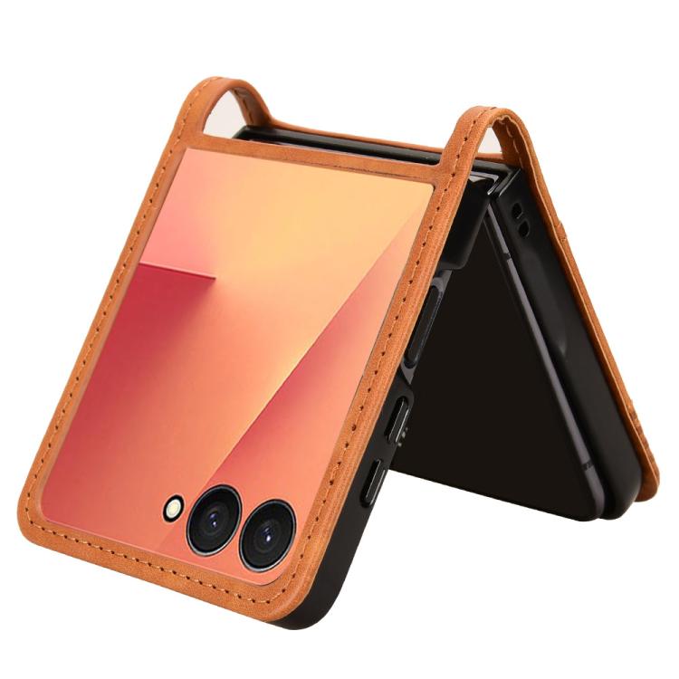 EDA008547301D_4.jpg@e3a014b58d206778a24fa02d6135ff98