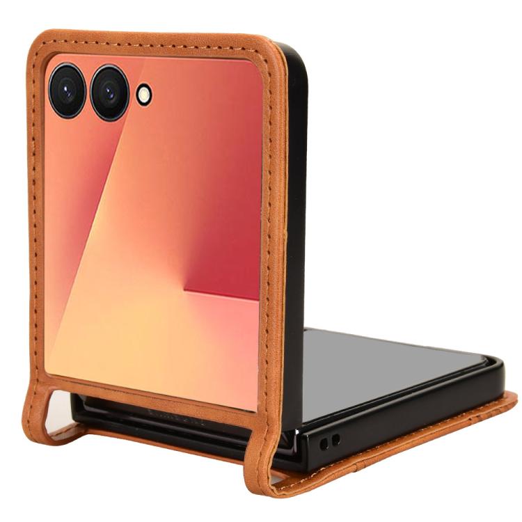 EDA008547301D_5.jpg@c975f2773eb08b7754c8f023702d8b74