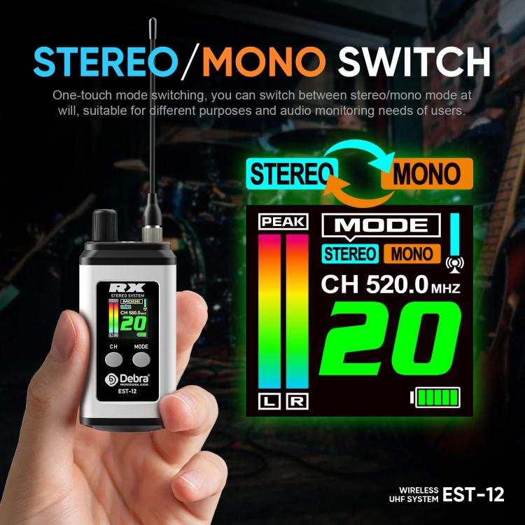 EDA008547501A_12.jpg@25bdbc569adf0e018b000fa173a81881