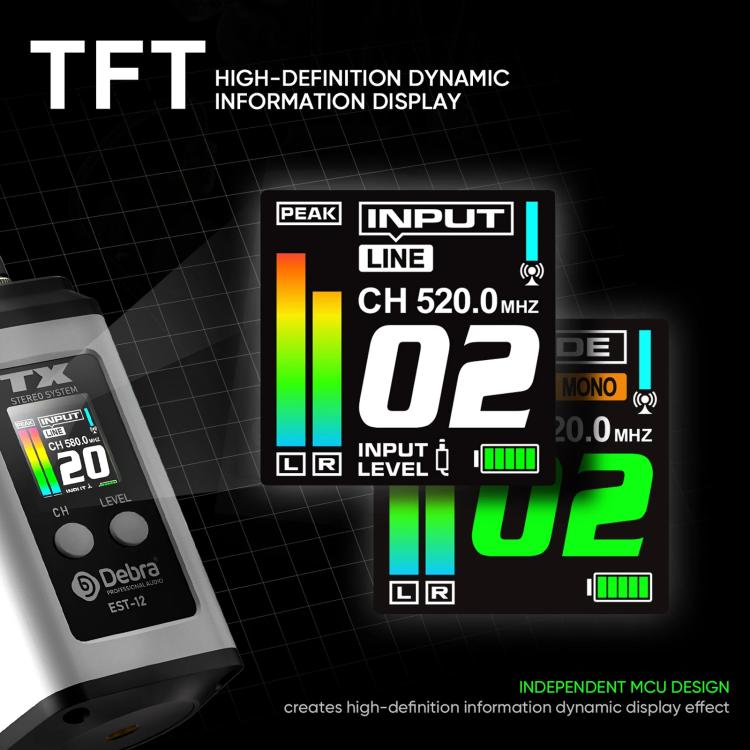 EDA008547501A_4.jpg@ec41ca48788eb1138baaac95c07630ae