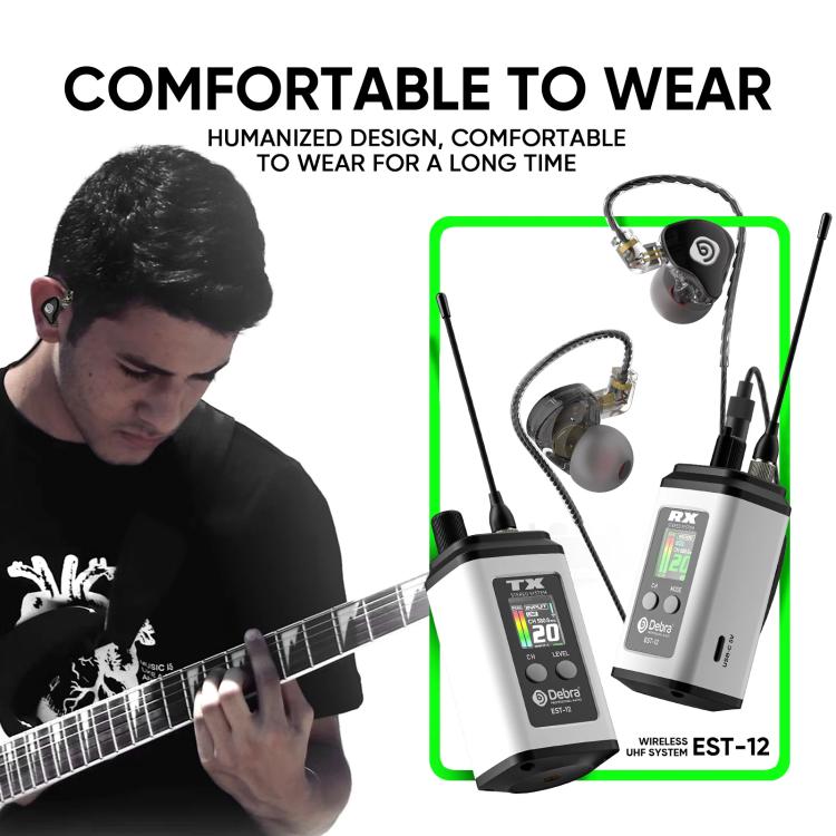 EDA008547501A_7.jpg@f44de32955db3fa7484d3e8c2ca5b90b