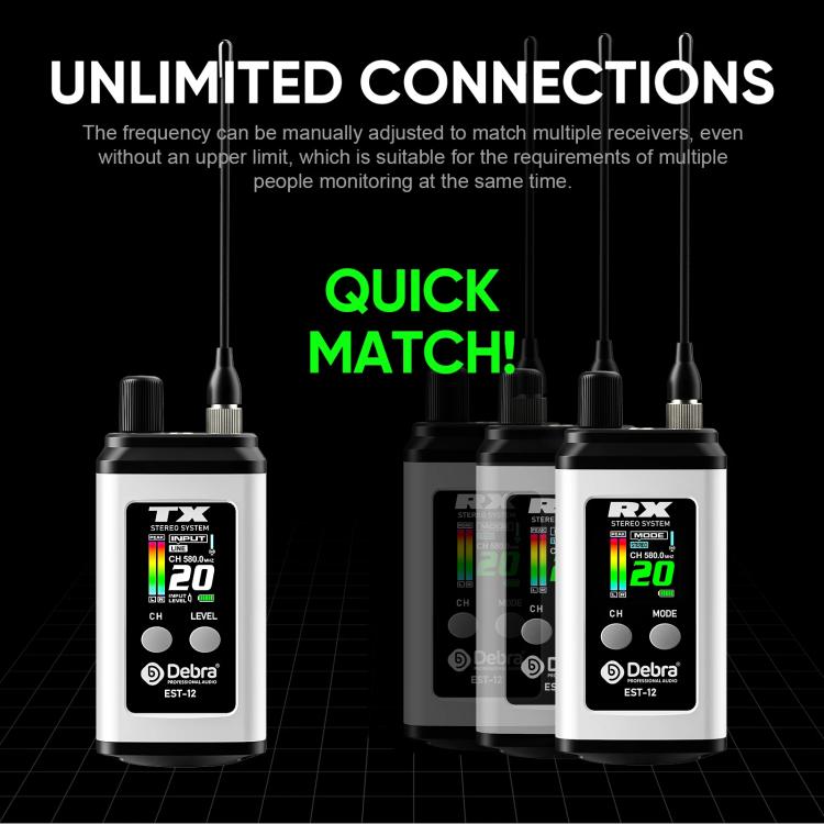 EDA008547501A_8.jpg@e2a55f3f0b1b8f019e3b80e5fadcc7f5