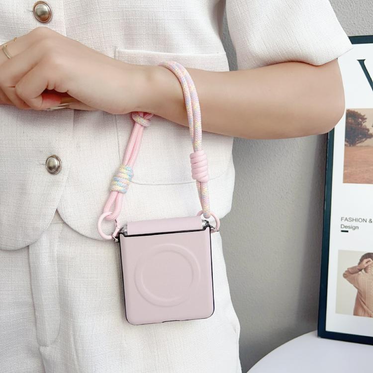 EDA008548201C_7.jpg@d2bcd97e20f443e9dce25f6ce5b6f49b