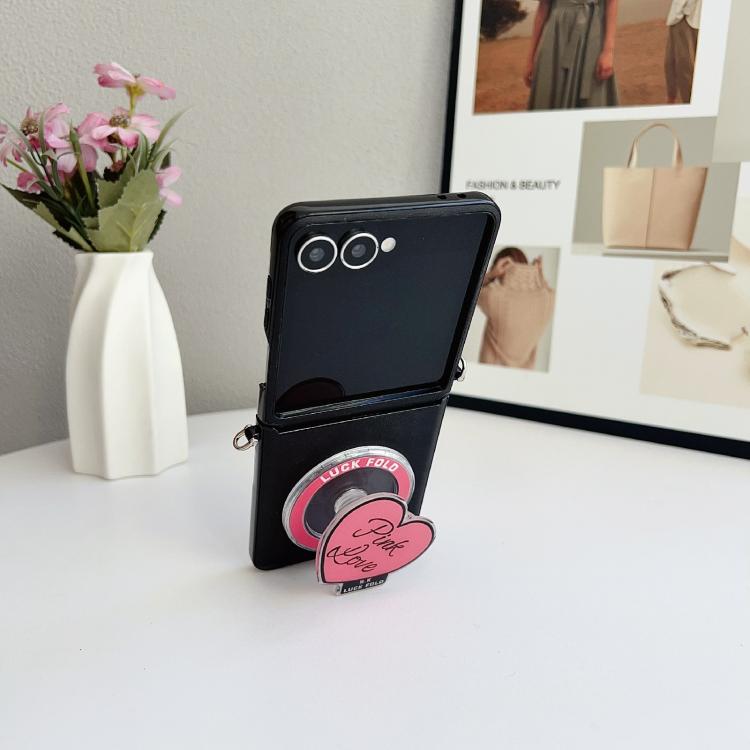 EDA008548203B_6.jpg@a83a5f9a3153673c83cf689d5c200ab4