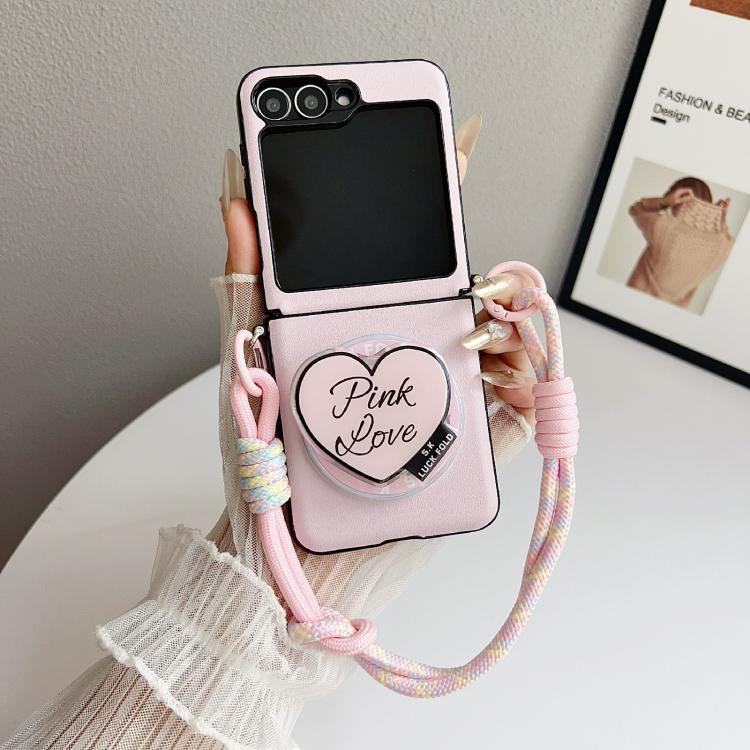 EDA008548204A.jpg@712e30775898caaf2fffd10983d6a459