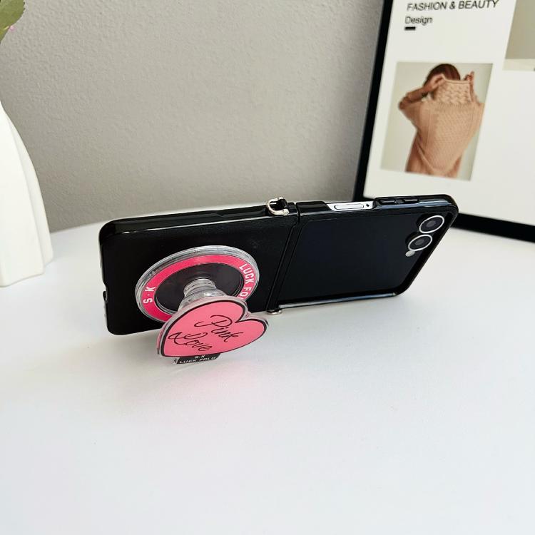 EDA008548204A_2.jpg@2ab6cee30f23ff77e688a228b34e255a