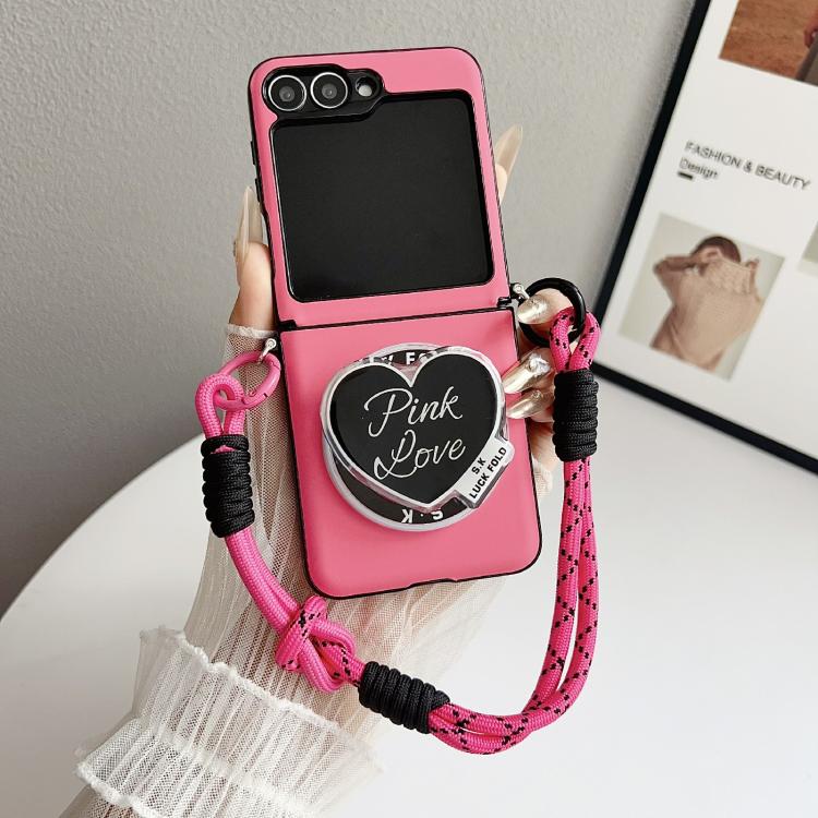 EDA008548204B.jpg@51385200d7d1261ddb8f263fd16ef700