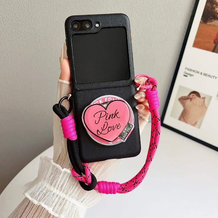 EDA008548204D.jpg@bf9bf6998a5f07f8e6bfff1965cd3163