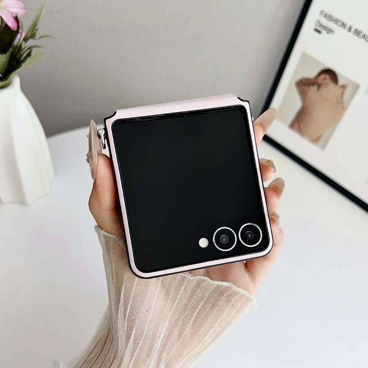 EDA008548205B_3.jpg@eb7f7af63080b27a1a7353c3d1bea2cf