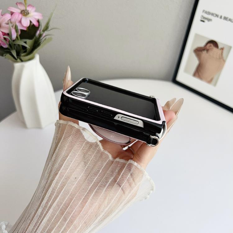 EDA008548205B_5.jpg@3a21c18c5b67c33f1a4b5983c416bae5