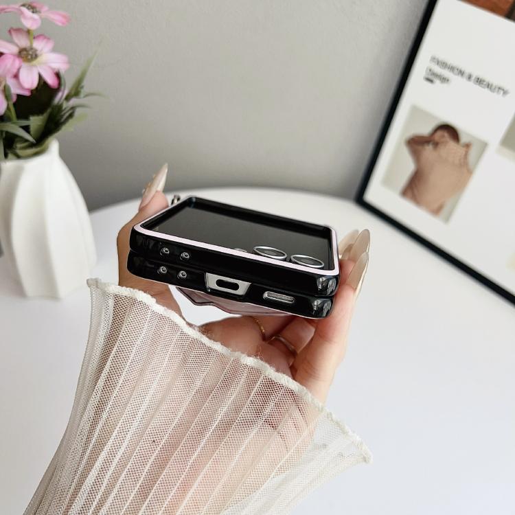 EDA008548205C_4.jpg@e5175785b31976623868125eb5697166