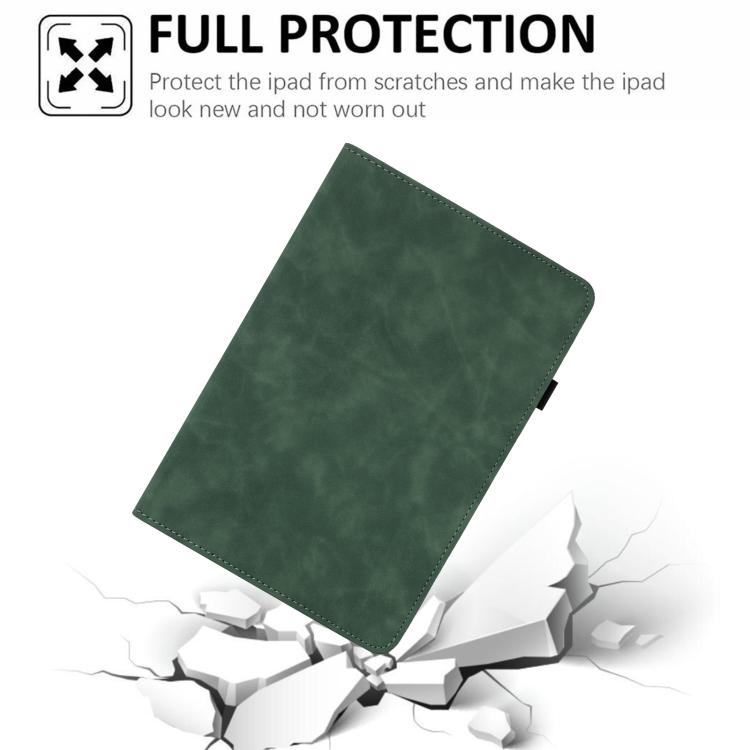 EDA008549001F_7.jpg@ed216b2dcbf2c095f97bb3449cb7cd5e