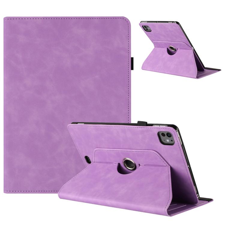 EDA008549002C.jpg@f500c53467fafd6ec0cc2ccd64450220