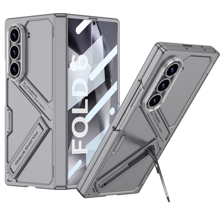 EDA008549402A.jpg@44c4a8a675c20181e75067f9a630bf4b