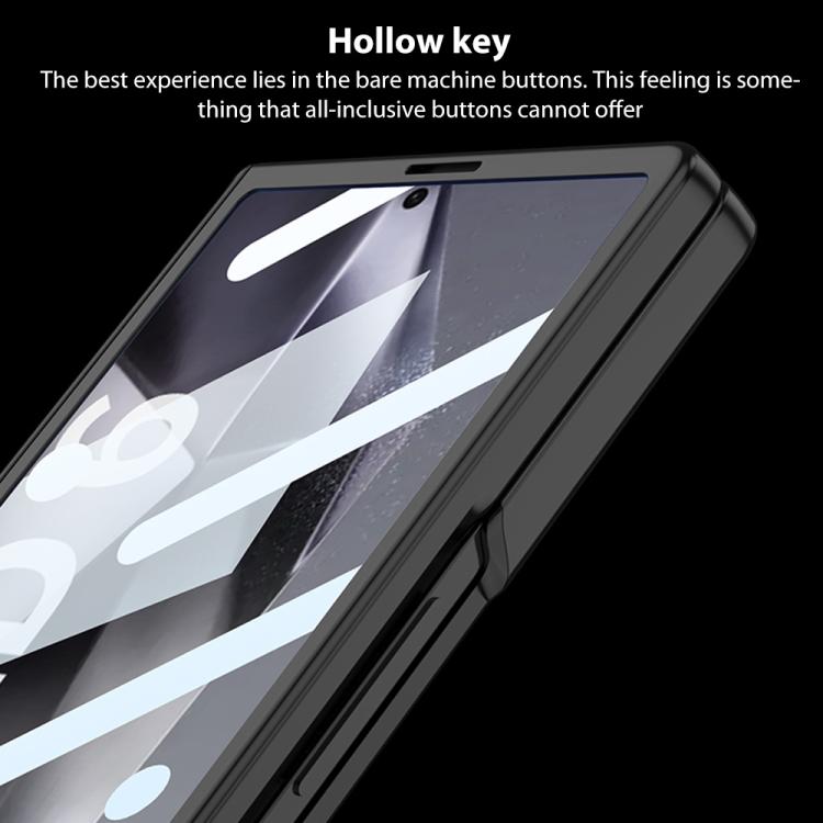 EDA008549402B_5.jpg@17ba3a05bd0d0b828069bfff4d0640b8