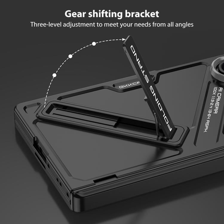 EDA008549402B_6.jpg@047be3db09acc1775aac588ddbf0ee23