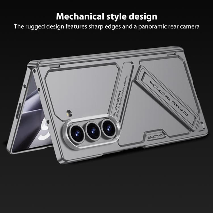 EDA008549402D_1.jpg@cb4ca4b91459def5d607ddc08010ac0a