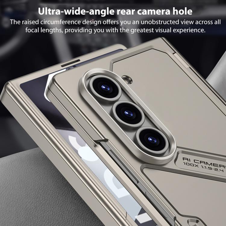 EDA008549402D_4.jpg@3c405db7f4674020dfcbed3594fbae53