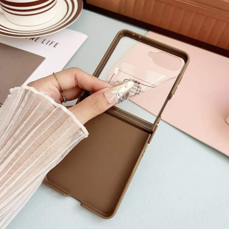 EDA008549502A_2.jpg@9d9a23a977d0410652d0a0b67caa30e1