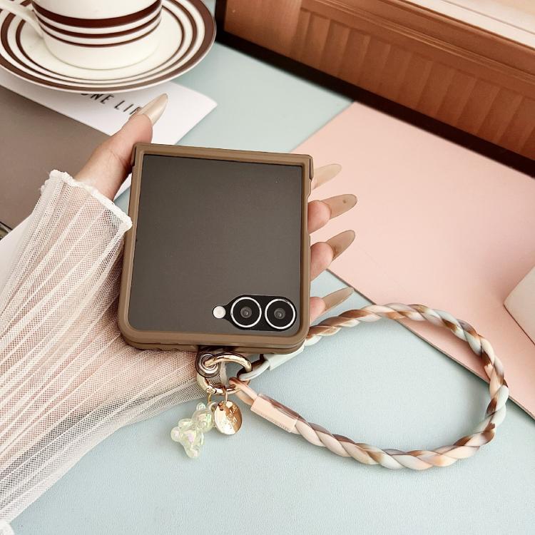 EDA008549502A_3.jpg@32f647dd15dcaa29a11ca816f4294bee