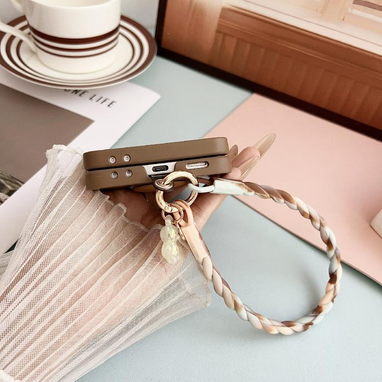 EDA008549503A_4.jpg@2340e86b65ba3cb45b3b3e1607feb3f6